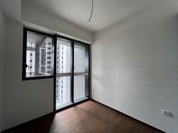 The M (D7), Apartment #464314641